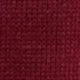 Suéter Tricot Masculino – Blusa de Frio Gola Redonda Manga Longa Lã Premium Inverno 2026