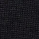 Suéter Tricot Masculino – Blusa de Frio Gola Redonda Manga Longa Lã Premium Inverno 2026