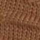 Suéter Tricot Masculino – Blusa de Frio Gola Redonda Manga Longa Lã Premium Inverno 2026