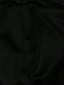 Manfinity Dauomo Conjunto Casual de Moletom com Capuz 