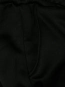 Manfinity Dauomo Conjunto Casual de Moletom com Capuz 