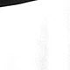 Manfinity Dauomo Conjunto Casual de Moletom com Capuz