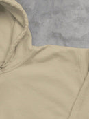 Conjunto Moletom  New York  Calça e Blusa Com Capuz e Bolso Canguru