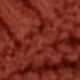 Suéter Tricot Masculino Nexora Gola Redonda Lã Premium  Básico e Confortável