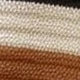 Suéter Tricot Masculino Nexora Gola Redonda Lã Premium  Básico e Confortável