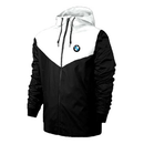 Corta Vento Blusa De Frio Ziper Carros Estampado Promoção