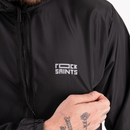 Corta Vento Masculina Impermeável Semi Forrada Nexora