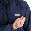 Corta Vento Masculina Impermeável Semi Forrada Nexora