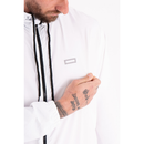 Corta Vento Masculina Impermeável Semi Forrada Nexora