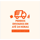 Corta Vento Blusa De Frio Ziper Carros Estampado Promoção