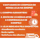 Corta Vento Blusa De Frio Ziper Carros Estampado Promoção