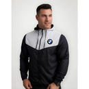 Corta Vento Blusa De Frio Ziper Carros Estampado Promoção
