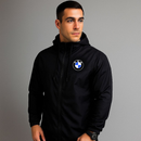 Corta Vento Blusa De Frio Ziper Carros Estampado Promoção