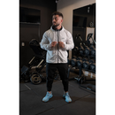 Corta Vento Masculina Impermeável Semi Forrada Nexora 