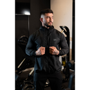 Corta Vento Masculina Impermeável Semi Forrada Nexora 