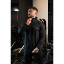Corta Vento Masculina Impermeável Semi Forrada Nexora 